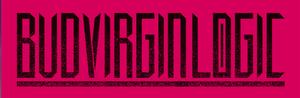 Bud Virgin Logic logo.png