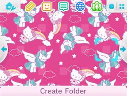 Hello Kitty Unicorn touch screen.jpg
