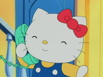 Hello Kitty phone.png