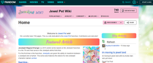 Jewel Pet Wiki.png