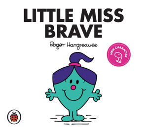Little Miss Brave book.png