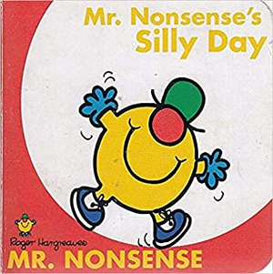 Mr Nonsense Silly Day.png