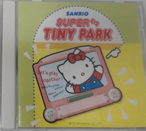 Sanrio Super Tiny Park.png