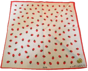 Strawberry handkerchief.png