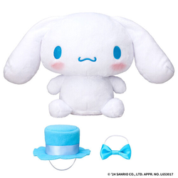 Always Together Cinnamoroll.png