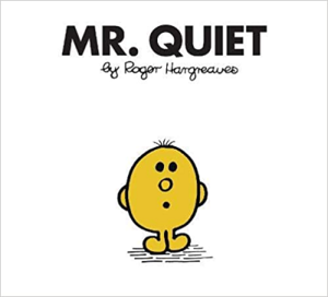 Mr Quiet book.png