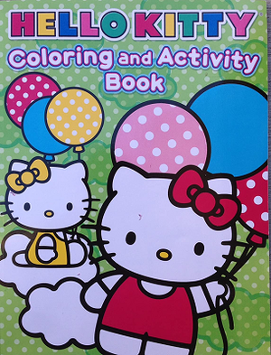 HK Coloring Activity book 1.png
