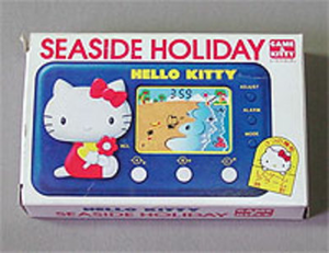 Hello Kitty Seaside Holiday.png