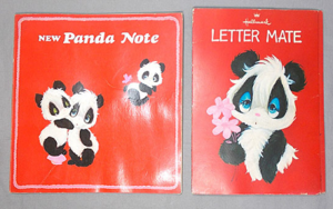 Pandapals merchandise.png