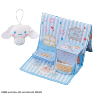 Pocket Town Cinnamoroll Cafe.png