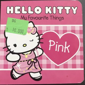 Kitty Favourite Things Pink.png