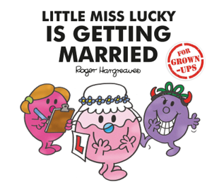 Little Miss Lucky is Getting Married.png