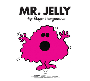 Mr Jelly book.png