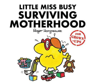 LMB Surviving Motherhood.png