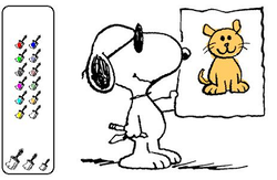 Color Snoopy.png