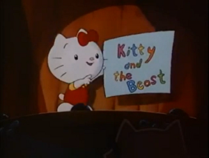 Kitty and the Beast title.png