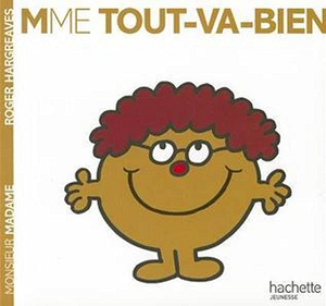 Madame Tout-Va-Bien book.png