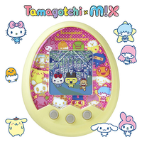 Tamagotchi mix Sanrio 1.png
