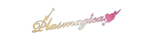 Plasmagica logo.png
