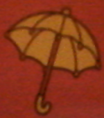 Yellow umbrella HK.png