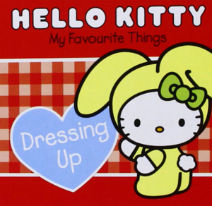 HK My Favourite Things Dressing Up.png