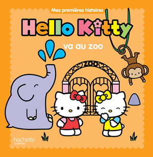Hello Kitty va au zoo.png