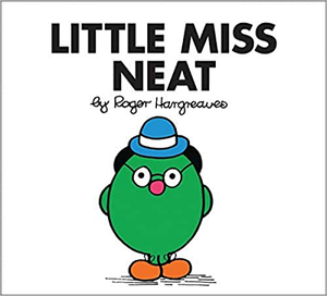 Little Miss Neat book.png