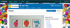 Mr Men Wiki.png
