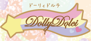 Dolly Dolci logo.png