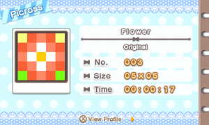 Flower SCP Picross 3.png