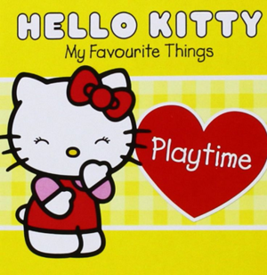 HK My Favourite Things Playtime.png