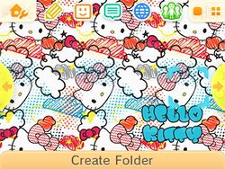 Hello Kitty Clouds touch screen.jpg