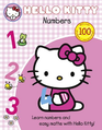 Hello Kitty numbers.png
