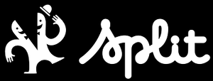 Split Studio logo.png