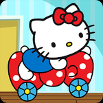 Hello Kitty games car game toddlers.png