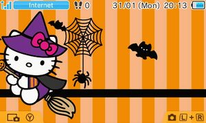 Hello Kitty Halloween top screen.jpg