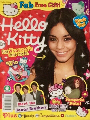 Hello Kitty magazine 1 EU.png