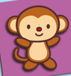 Monkey Risuru.png