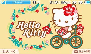 Hello Kitty Hawaii top screen.jpg