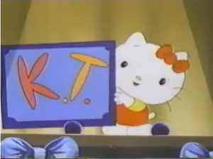 KT Kitty Terrestrial title.png
