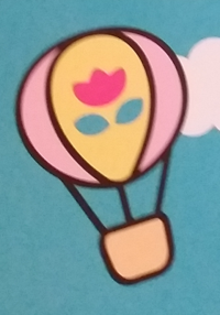 Hot air balloon HK.png