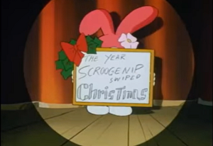 The Year Scroogenip Swiped Christmas title.png