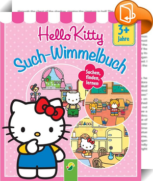 Hello Kitty Such Wimmelbuch.png