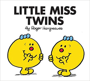 Little Miss Twins book.png
