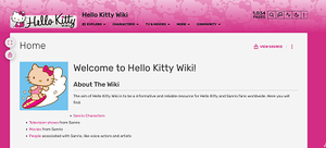Hello Kitty Wiki.png