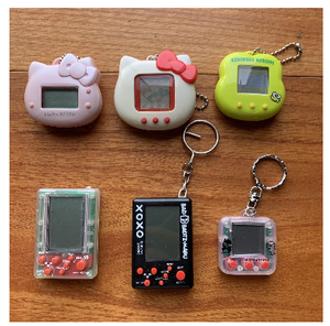 Sanrio LCD games.png