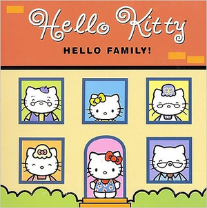 Hello Kitty Hello Family.png