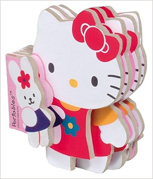 Portable Pets Hello Kitty.png