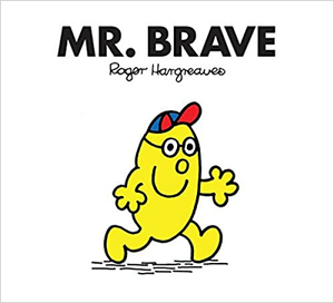 Mr Brave book.png