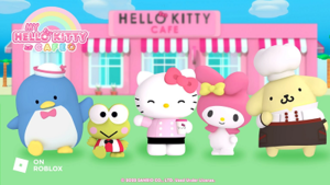 My Hello Kitty Cafe.png